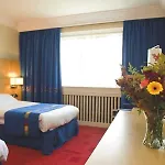 Park By Radisson Airport Shannon