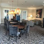 Park By Radisson Airport 3* Shannon