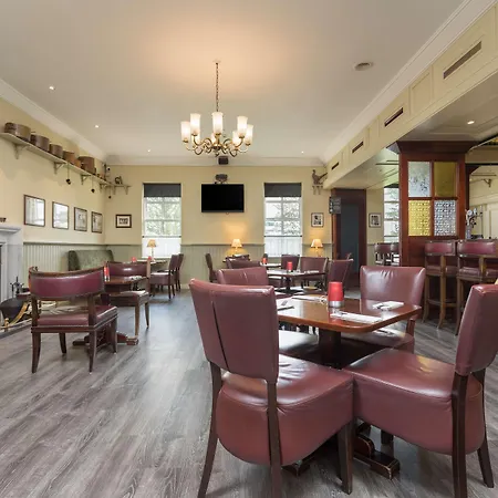 Park By Radisson Airport Shannon Town
