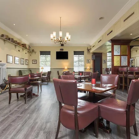 Park By Radisson Airport Shannon