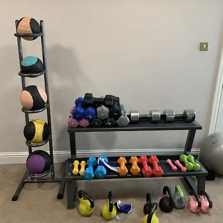 Hotel Park By Radisson Airport 3*