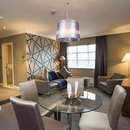 Park By Radisson Airport Hotel 3*