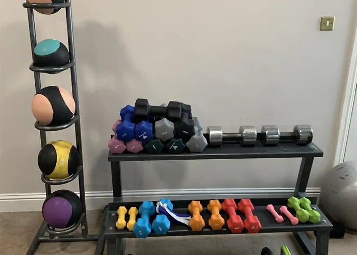 Отель Park By Radisson Airport 3*