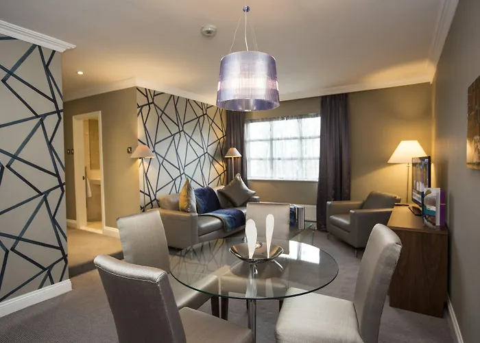 Park By Radisson Airport Отель 3*