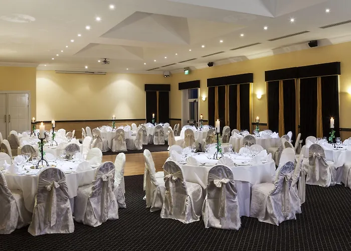 Park By Radisson Airport Отель 3*