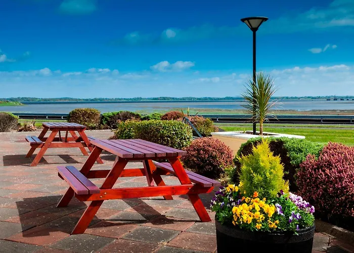 Park By Radisson Airport 3*